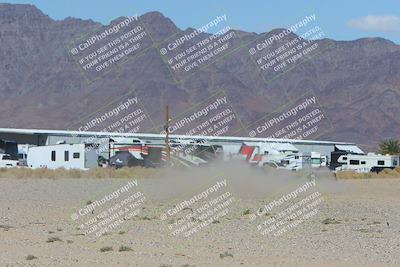 media/Oct-19-2024-CVMA (Sat) [[7df39c5a0d]]/Race 4-Formula Middleweight/